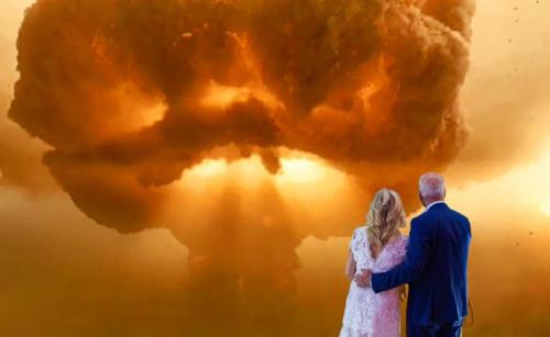 1D8C8A7E-39C3-4B36-A006-F601317CFCE5