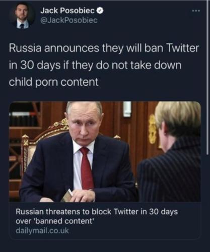 1FD9C384-1A8C-4320-A205-17B8B89446B8