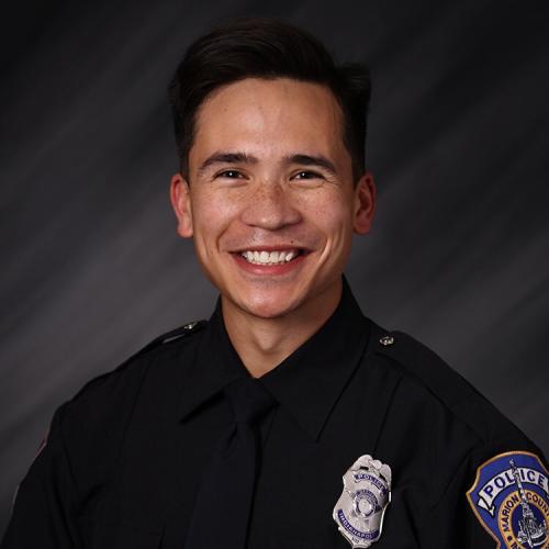 87233280-77EB-4D8A-8619-980532EA64E4