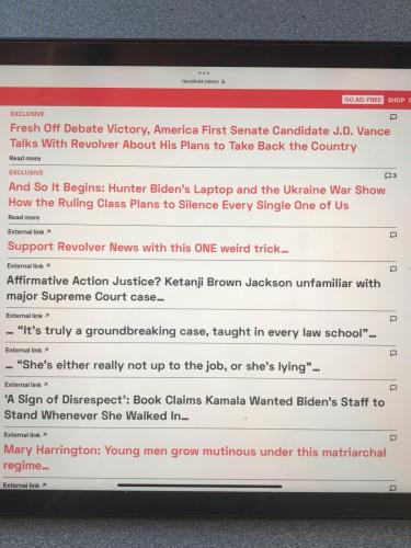 A875F344-76ED-4C33-926A-627D3D314213