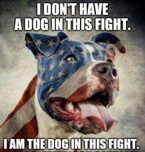 187