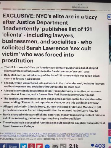 E70296E8-8459-4703-89B6-5B5CD61A2C3D