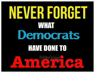 NEVER FORGET