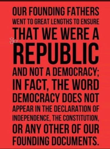 d4f0932b9a75acba38ed511258abc504