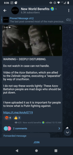 4d86f266a7b174c96726880429bdd505_1024