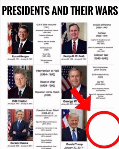 744c37fb-b234-45b0-adc7-d8e1e8bf6760