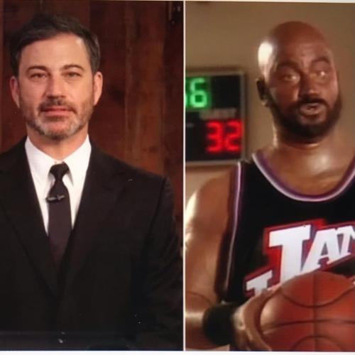 CAA4D52E-ACDE-411A-A59B-289A9DB7EF0C