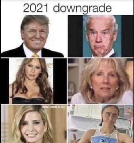 EAB322C7-35EA-46F2-816F-168889E390DD