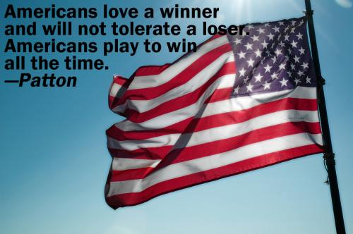 e8f689a49ce4af8c3cc907084c22dcc8