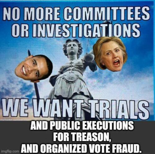 960169DF-6FAD-4E87-BA7F-423A36F6622F