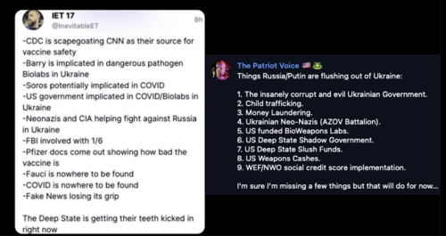 Opera Snapshot_2022-03-19_215355_rumble.com