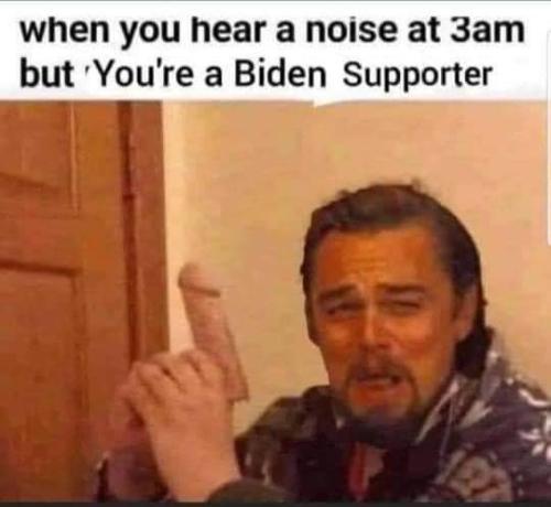 FB_IMG_1647994017348