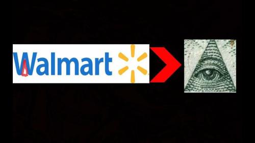 IMG_20220316_145731_429