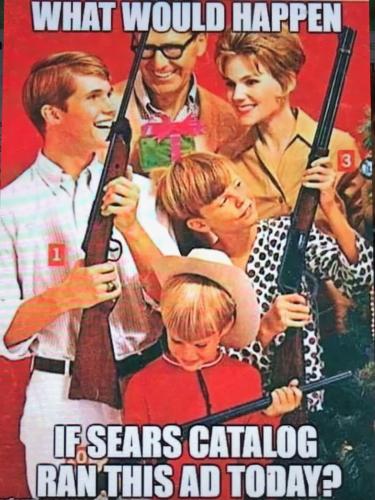 EE84617A-3D56-48B0-8D3A-AC891C0F236F