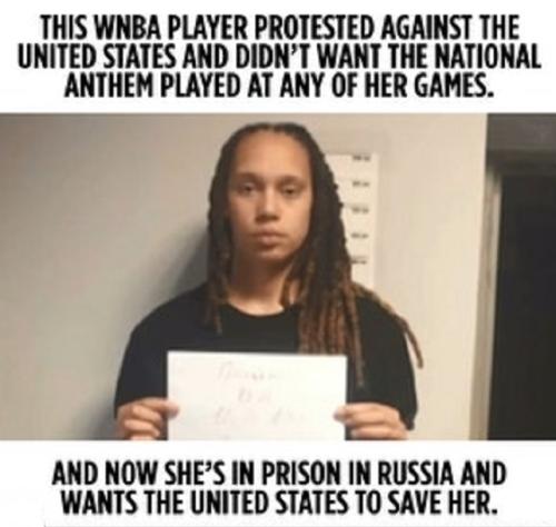 WNBScrewed