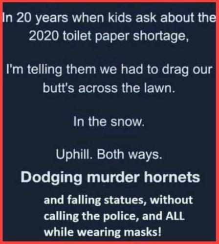 bf506d1b-06dc-40f6-85a9-85fa3ee4a25ad