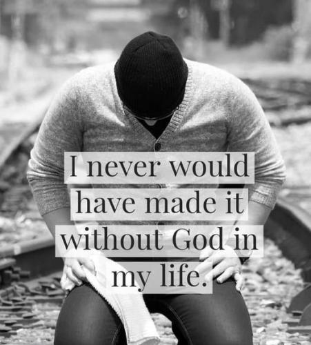 244991986_4267796426676323_3600387814286890552_n