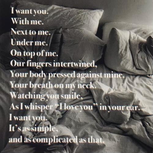 9AB3F870-ABB2-4E90-AD64-1C0605FB4C02