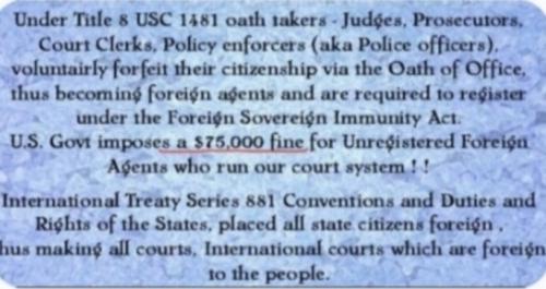 Screenshot_20220201-062801_Gallery