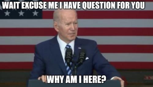 bidenwhyamiherewcap