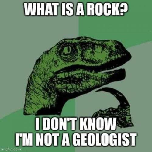 78B6D8DD-4B42-465F-B686-629229A59CD8