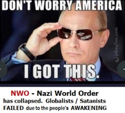 Screenshot_20220306-141217_Brave