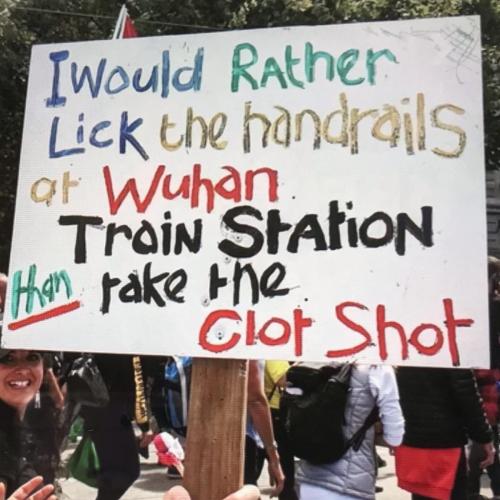 43582BB4-B235-440E-AD39-C8EC76E86434