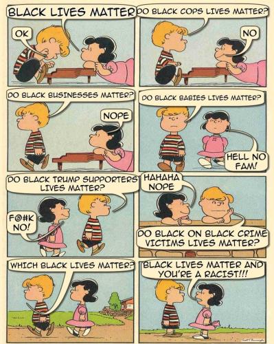 5cd62dc0-c209-4f62-b75e-4a972c3a921b