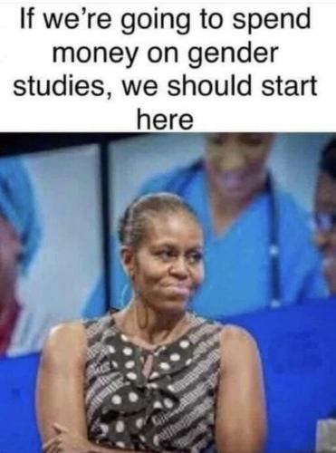 f8b7e219ec30d5c887ff69febd4e7807