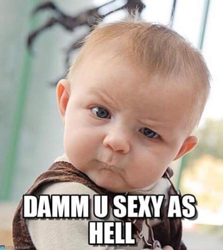 FB_IMG_1440347311275