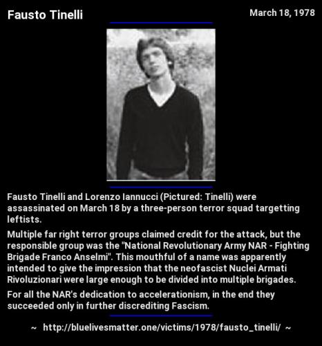 1978-fausto_tinelli-infocard