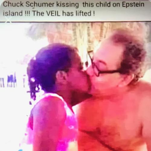 73C9CE44-B9B7-4B96-BF7A-69D15A3A2A78