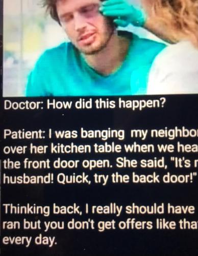 10806778-8B3C-42B6-8DD4-64194BF04435