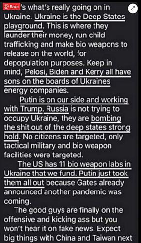 cb8a4b39ad9144bf34ae5d6194392127_1024