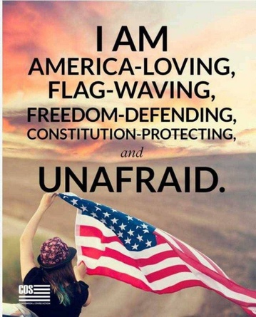 11B39C02-3B38-4B1D-9829-3ED20770D001