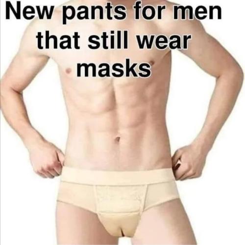 5a98a85e-64a8-4871-81fa-ba61798d91c1