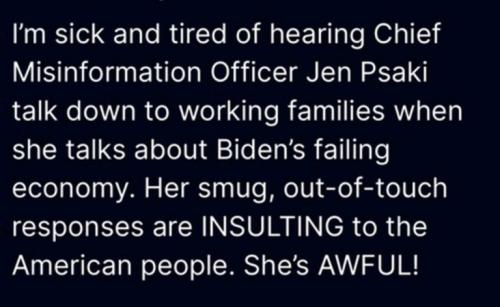 cbb12588dfa4d4b451333080f1c72699_500x0