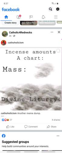 Screenshot_20220322-083734_Facebook