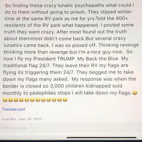 930DE58E-9E04-4458-A737-9D280981B223