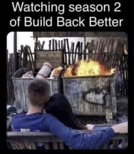 a4f39f16-7a12-4e30-907f-3d064f5e520d