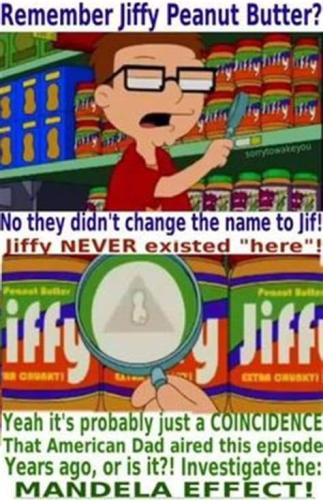 FB_IMG_1646358889481