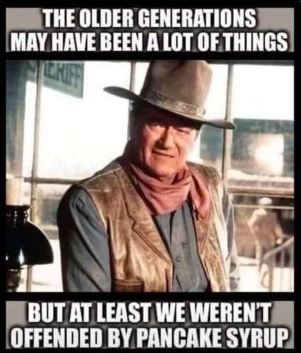 275880537_391353859482433_5282168220421598744_n