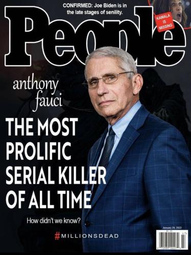 1BFD812B-C585-4E5A-A4F4-67E004E6C7D7