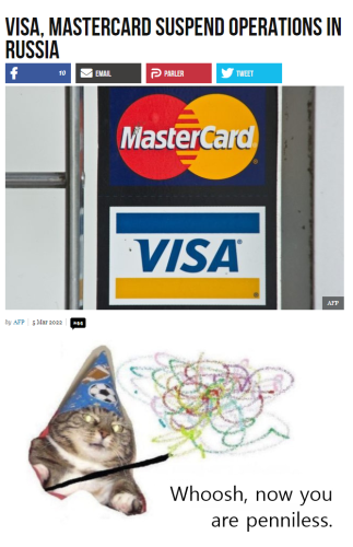 E2E821C8-F8BB-4481-81AC-654E9A721EB0