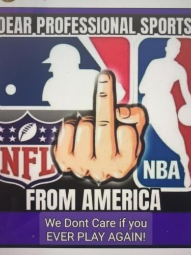 FA771467-CB74-48D0-AFA8-47F6B7AEEB42