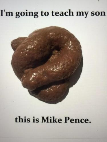 51F76A98-8D3F-42A6-B728-4894CF1B314E