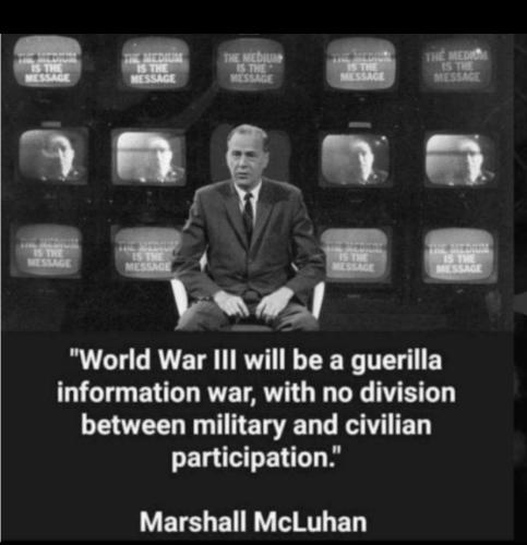 8612F3D1-E835-48DF-8AB0-08376C0DF68D