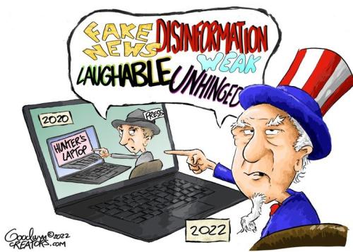 03-21-22 Fake news etc
