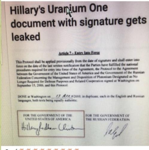 5D364793-04EC-4616-84C1-045E120B15DB