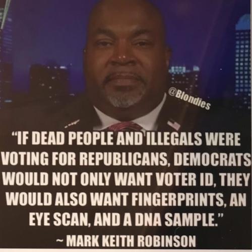 95CCB139-C395-4430-8149-6CA9ED3DBEC6